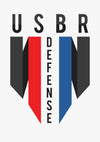 USBR Defense